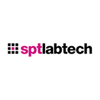 SPT Labtech at EuroLab Live 2027