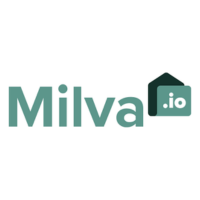 Milva Lab at EuroLab Live 2027
