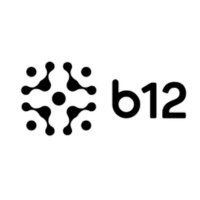 b12 Labs at EuroLab Live 2027