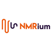 NMRium at EuroLab Live 2027