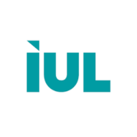 IUL GmbH at EuroLab Live 2027
