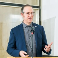 Thorsten Teutenberg at EuroLab Live 2027