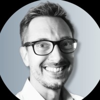 Martin Winter at EuroLab Live 2027