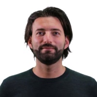 Vitaly Biniyaminov at EuroLab Live 2027