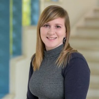Samantha Pearman-Kanza | Principal Enterprise Fellow | University of Southampton » speaking at EuroLab Live