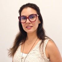 Tatiana Ferreria | Scientific Director | Biotrend » speaking at EuroLab Live