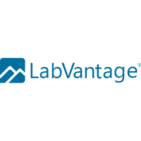 LabVantage Solutions Ltd at EuroLab Live 2027