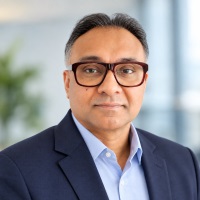Prakash Pattiath at EuroLab Live 2027