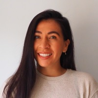 Silvi Navarrete at EuroLab Live 2027