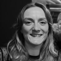Bethan Howells at EuroLab Live 2027