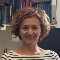 Ilaria Ferlenghi at EULab Live 2027