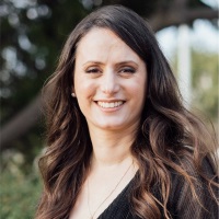 Liron Bitan | Senior Director of R&D | Incredo » speaking at EuroLab Live