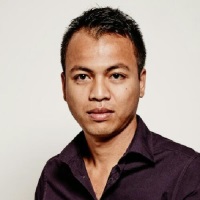 Eko Harimulyo | Senior Manager, Global Operational Excellence | Genmab » speaking at EULab Live
