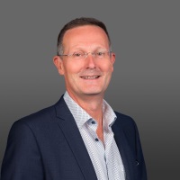 Geert Maesmans at EULab Live 2027