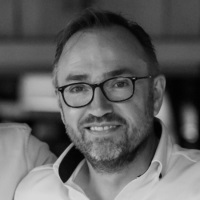 Rudy Lamond | WWT Growth Leader | Air Liquide » speaking at EULab Live