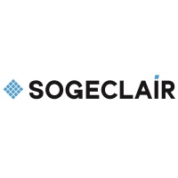 Sogeclair Simulation at Asia Pacific Rail 2027