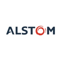 ALSTOM at Asia Pacific Rail 2027
