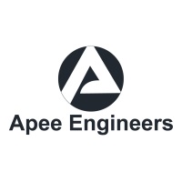 Apee Engineers, exhibiting at Asia Pacific Rail 2027