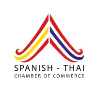 Spanish-Thai Chamber of Commerce at Asia Pacific Rail 2027