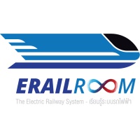 The Electric Railway System at Asia Pacific Rail 2027