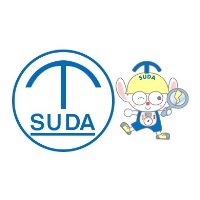 Tsuda Electric Meters Co., Ltd. at Asia Pacific Rail 2027