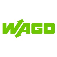 WAGO Thailand at Asia Pacific Rail 2027