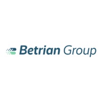 Betrian Group at Asia Pacific Rail 2027