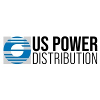 US POWER DISTRIBUTION CO., LTD. at Asia Pacific Rail 2027