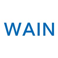 Xiamen Wain Electrical at Asia Pacific Rail 2027