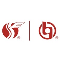 Zhejiang Shangfeng Import and Export Co., Ltd at Asia Pacific Rail 2027
