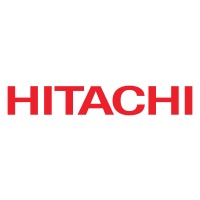 Hitachi Rail at Asia Pacific Rail 2027
