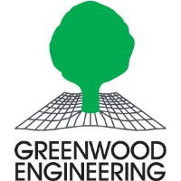 Greenwood Engineering A/S at Asia Pacific Rail 2027
