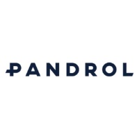 Pandrol at Asia Pacific Rail 2027