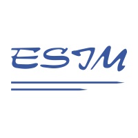 ESIM at Asia Pacific Rail 2027