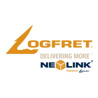 Logfret at Asia Pacific Rail 2027