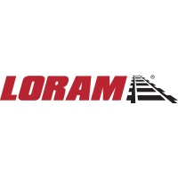 Loram Pty Ltd at Asia Pacific Rail 2027