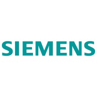 Siemens Mobility Ltd. at Asia Pacific Rail 2027