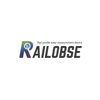 lobse at Asia Pacific Rail 2027