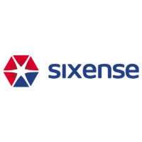 Sixense Group at Asia Pacific Rail 2027