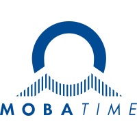 MOBATIME at Asia Pacific Rail 2027