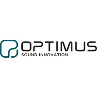 Optimus, S.A. at Asia Pacific Rail 2027