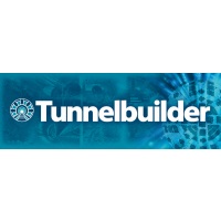 Tunnelbuilder.com at Asia Pacific Rail 2027