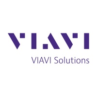 VIAVI Solutions at Asia Pacific Rail 2027