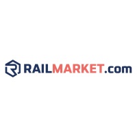 RailMarket.com at Asia Pacific Rail 2027