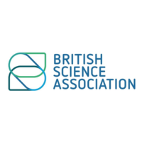 bsa at MedLab Live London 2027