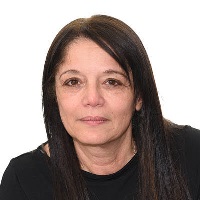 Saheer Gharbia at MedLab Live London 2027