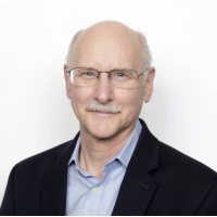 David Bick at MedLab Live London 2027