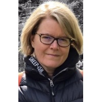 Nicola Foot at MedLab Live London 2027