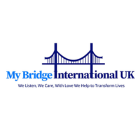 My Bridge International UK at MedLab Live London 2027