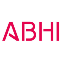 Association of British HealthTech Industries at MedLab Live London 2027
